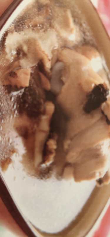 催乳第一药:王不留行