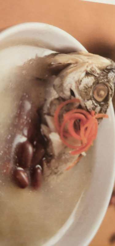 催乳第一药:王不留行