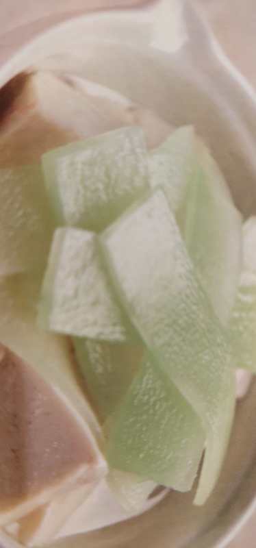 催乳第一药:王不留行