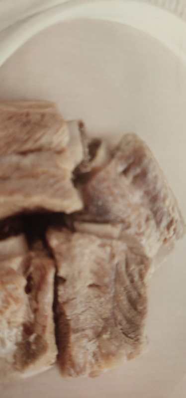 催乳第一药:王不留行