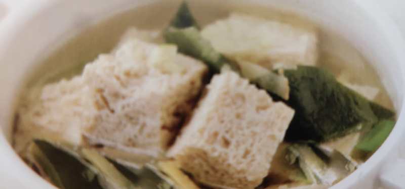 催乳第一药:王不留行