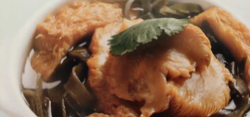 催乳第一药:王不留行